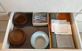 Kouri Villa Indigo